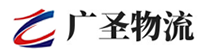 泉州到通辽物流公司